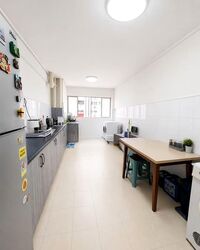 Blk 741 Nee Soon Central Spring (Yishun), HDB 3 Rooms #561500621